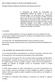 EDITAL INTERNO PROGRAD Nº 055 DE 01 DE SETEMBRO DE 2010 PROCESSO SELETIVO INTERNO DE PROPOSTAS PARA NOVOS GRUPOS PET