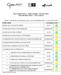 RELATÓRIO FINAL - INDICADORES - ESTUDANTES ENGENHARIA FÍSICA - SÃO CARLOS