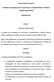 Universidade de Aveiro. Unidade de Investigação em Governança, Competitividade e Políticas Públicas (GOVCOPP) Regulamento