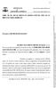 ADVOCACIA Patrícia Silva Dias Colafati OAB/SP E ASSESSORIA JURÍDICA Pedro José Corrêa Colafati OAB/SP