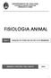 DEPARTAMENTO DE ZOOLOGIA FACULDADE DE CIÊNCIAS E TECNOLOGIA UNIVERSIDADE DE COIMBRA FISIOLOGIA ANIMAL GERAÇÃO DE POTENCIAIS ELÉCTRICOS DE MEMBRANA