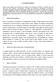 V. FATORES DE RISCO. 1. Fatores Macroeconômicos