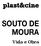 plast&cine SOUTO DE MOURA