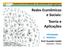 Redes Econômicas e Sociais: Teoria e Aplicações