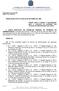 RESOLUÇÃO CFA Nº 46 DE 30 DE OUTUBRO DE 1968