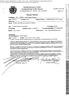 Documento assinado digitalmente, conforme MP nº /2001, Lei nº /2006, resolução do Projudi, do TJPR/OE