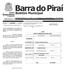 GOVERNO. em vigor na data de sua publicação, revogandose as disposições em contrário. JOSÉ LUÍS ANCHITE PREFEITO MUNICIPAL