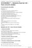 NCE/09/00617 Relatório final da CAE - Novo ciclo de estudos