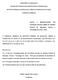 MINISTÉRIO DA EDUCAÇÃO SECRETARIA DE EDUCAÇÃO PROFISSIONAL E TECNOLÓGICA INSTITUTO FEDERAL DE EDUCAÇÃO, CIÊNCIA E TECNOLOGIA DO CEARÁ