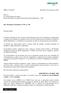 CONTRATO e PLANO. SIB É preciso definir os conceitos de plano e de contrato, algo como contrato de comercialização (venda) e contrato de plano.