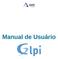 Em caso de dúvidas sobre a utilização do sistema ou situações críticas, entre em contato com o suporte da Ágape Consultoria.