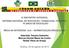 IX ENCONTRO ESTADUAL SISTEMA NACIONAL DE EDUCAÇÃO: CONSELHOS, FÓRUNS E PLANOS DE EDUCAÇÃO MESA DE INTERESSE: EJA NORMATIZAÇÃO/RESOLUÇÃO