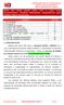 AULA 00: Visão Geral: PPA, LDO e LOA; Ciclo Orçamentário; Créditos Adicionais; Competência para legislar sobre orçamento.