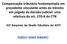 Compensação tributária fundamentada em precedente vinculante antes do trânsito em julgado da decisão judicial: uma releitura do art.