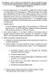 6.3 Requisito especial: ser titular de licenciatura em Gestão de Empresas, Finanças, Administração Pública, Direito, Auditoria e / ou Economia.