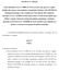 DECRETO N.º 309/XIII. A Assembleia da República decreta, nos termos da alínea c) do artigo 161.º da Constituição, o seguinte: Artigo 1.