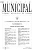 MUNICIPAL SUMÁRIO CÂMARA MUNICIPAL DE LISBOA 3.º SUPLEMENTO AO BOLETIM MUNICIPAL N.º 1163 RESOLUÇÕES DOS ÓRGÃOS DO MUNICÍPIO ASSEMBLEIA MUNICIPAL