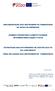 IMPLEMENTAÇÃO DOS INSTRUMENTOS FINANCEIROS DE APOIO ÀS EMPRESAS DOMÍNIO PRIORITÁRIO COMPETITIVIDADE INTERNACIONALIZAÇÃO PT2020