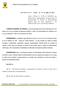 Art. 1º - Este Decreto disciplina o ordenamento do trânsito na faixa de Zona Azul e estabelece sanções para o descumprimento.