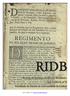 RIDB. Revista do Instituto do Direito Brasileiro Ano 3 (2014), nº 8 Faculdade de Direito da Universidade de Lisboa