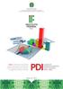 Tabela - Dimensão e quantidade atual e estimada de ambientes de infraestrutura física para o período de vigência do PDI por Campus.