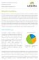 Relatório Econômico. Comitê de Acompanhamento Macroeconômico. Política Monetária e Juros