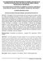 AS CONCEPÇOES DE PROFESSORES DE QUIMICA DAS ESCOLAS CENTROS DE EXCELENCIA DE ARACAJU/SE SOBRE CIÊNCIA, TECNOLOGIA E SOCIEDADE.