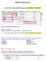 MODO PARALELO. HOTSPOT importante desmarcar Transparent Proxy, para passar o trafego para o cache.