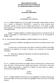 REGULAMENTO DE ESTÁGIO DO CURSO DE GESTÃO DA INFORMAÇÃO DA UNIVERSIDADE FEDERAL DO PARANÁ CAPÍTULO I DO ESTÁGIO OBRIGATÓRIO