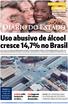 Diário do Estado Goiânia, Sexta-feira, 26 de Julho de Ano 14 nº Fundado em 11 de Março de diariodoestadogo.com.