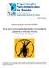Guia para amostragem aplicada a atividades de vigilância e controle vetorial da doença de Chagas