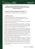 NORMAS DA COMISSÃO COORDENADORA DO PROGRAMA (CCP) DE PÓS- GRADUAÇÃO EM CULTURAS E IDENTIDADES BRASILEIRAS DO INSTITUTO DE ESTUDOS BRASILEIROS/ USP