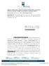 EXMO (A). SR (A). DR (A). JUIZ (A) DE DIREITO 4ª VARA CÍVEL DA JUSTIÇA ESTADUAL DE MATO GROSSO DA COMARCA DE VÁRZEA GRANDE.