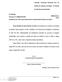 3ª Unidade V/Referência: Processo nº 1668/14.6TJVNF Data: Insolvência de José Carlos Rocha Lima e Iolanda Maria Oliveira Carvalho