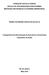 FUNDAÇÃO GETULIO VARGAS ESCOLA DE PÓS-GRADUAÇÃO EM ECONOMIA MESTRADO EM FINANÇAS E ECONOMIA EMPRESARIAL PEDRO COCHRANE CARVALHO DA SILVA