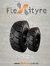 www. flexityre.com.br