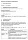 Cada comprimido contém 25 mg de espironolactona micronizada e 15 mg de altizida.