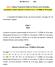 Altera o Sistema Nacional de Defesa da Floresta contra Incêndios, procedendo à quinta alteração ao Decreto-Lei n.º 124/2006, de 28 de junho