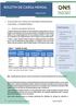 DESTAQUES: MAIO/2019. Crescimento de 4,9% na comparação com maio/2018. Efeito da greve dos caminhoneiros, em maio/18, na taxa de crescimento.