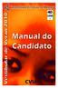 PABX DA UEM... Para obter informações de outros setores da UEM. Atendimento: de segunda a sexta, das 07h30min às 23h.