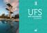 Universidade Federal de Sergipe UFS. em números