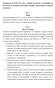 referidos contratos ou subsídios, nos termos de regulamento aprovado pela própria instituição de ensino superior.