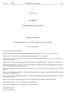 (Actos legislativos) ORÇAMENTOS PARLAMENTO EUROPEU APROVAÇÃO DEFINITIVA. (2010/162/UE, Euratom)