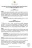 REGULAMENTO DO PATRIA EQUITY LONG & SHORT FEEDER I FUNDO DE INVESTIMENTO EM COTAS DE FUNDOS DE INVESTIMENTO MULTIMERCADO CNPJ nº