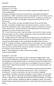 Artigo 1º - O caput do artigo 7º da Resolução SE 19, de , passa a vigorar com a seguinte redação: Artigo 7º - Na implementação das ações