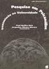 ISBN 978-85-62578-05-2. 1. Psicanálise. I. Kyrillos Neto, Fuad, org. II. Moreira, Jacqueline Oliveira, org. CDU: 159.964.2