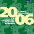 0O CENSO AGROPECUÁRIO E A AGRICULTURA FAMILIAR NO BRASIL. Caio Galvão de França Mauro Eduardo Del Grossi Vicente P. M. de Azevedo Marques