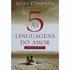 As Cinco Linguagens do Amor
