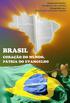 Ditado pelo Espírito: HUMBERTO DE CAMPOS Psicografado por: FRANCISCO CÂNDIDO XAVIER