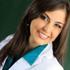 Enfermeira. Mestre em Enfermagem pela Universidade Federal do Rio Grande do Sul (UFRGS). 3